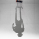 Illustration for article titled 20 Most Inspiring Entries in Red Bulls Epic Photo Contest